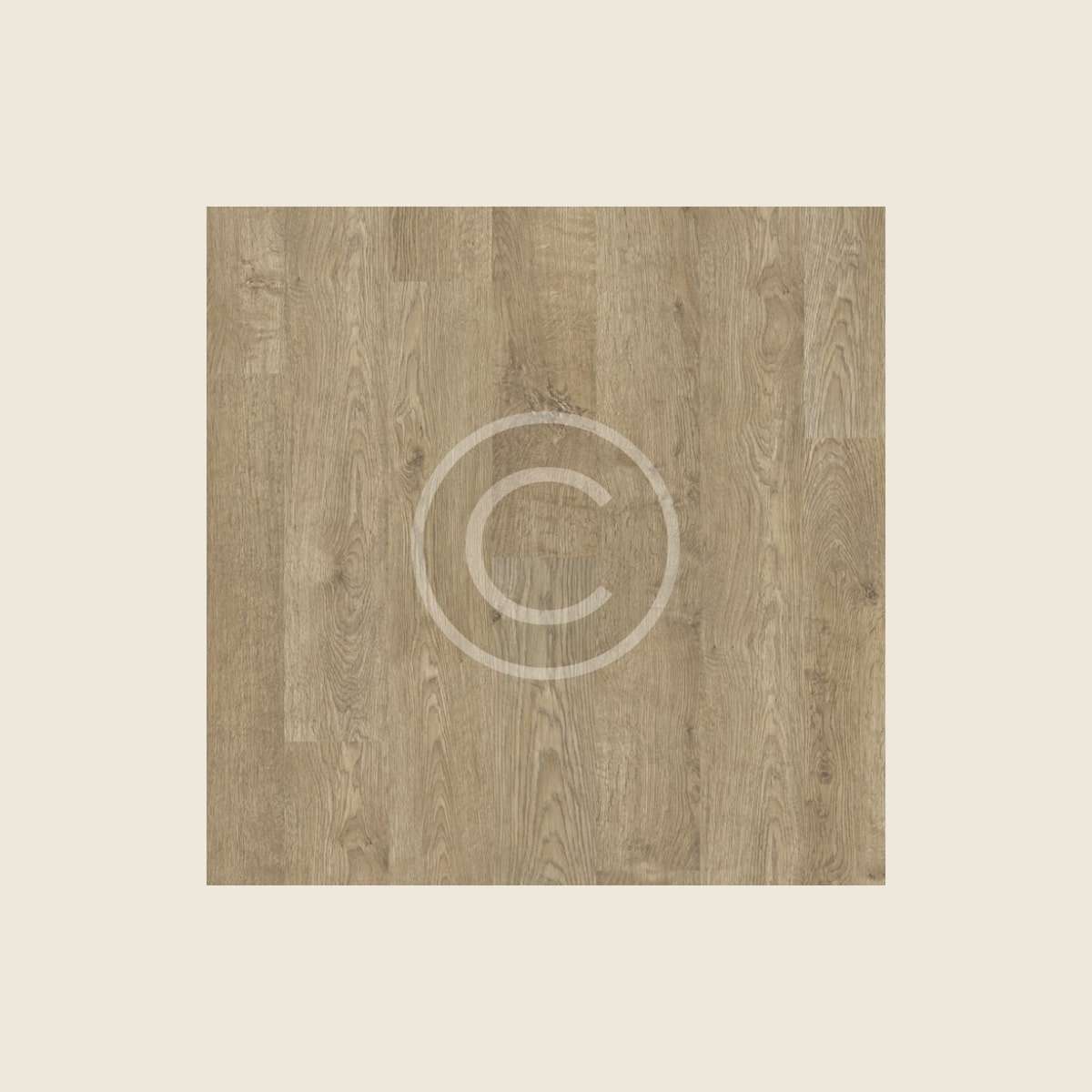 product1-copyright