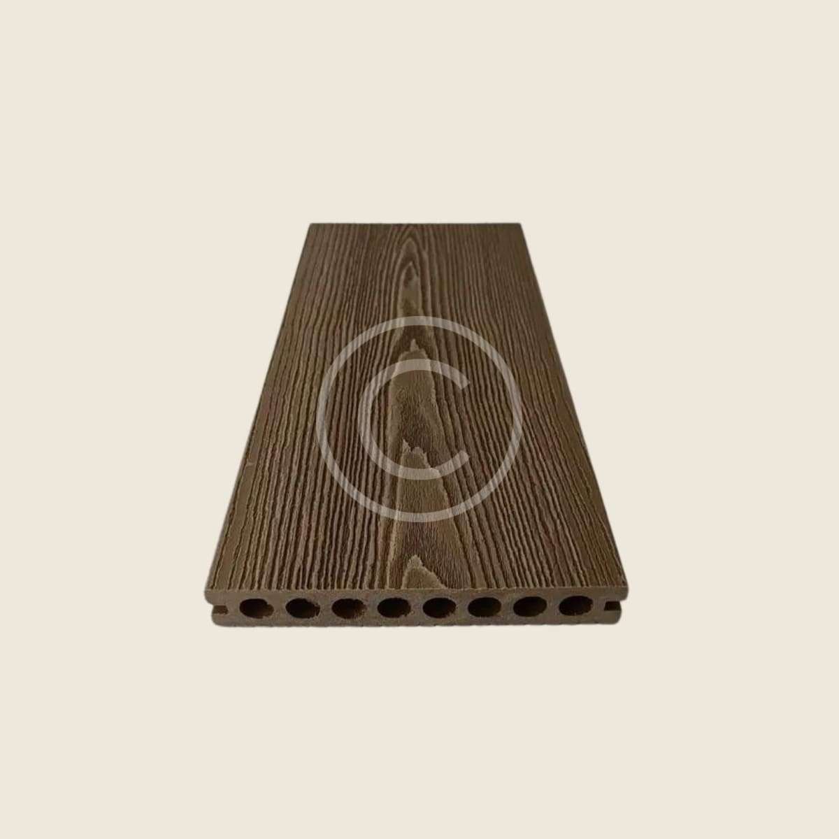 product10-copyright