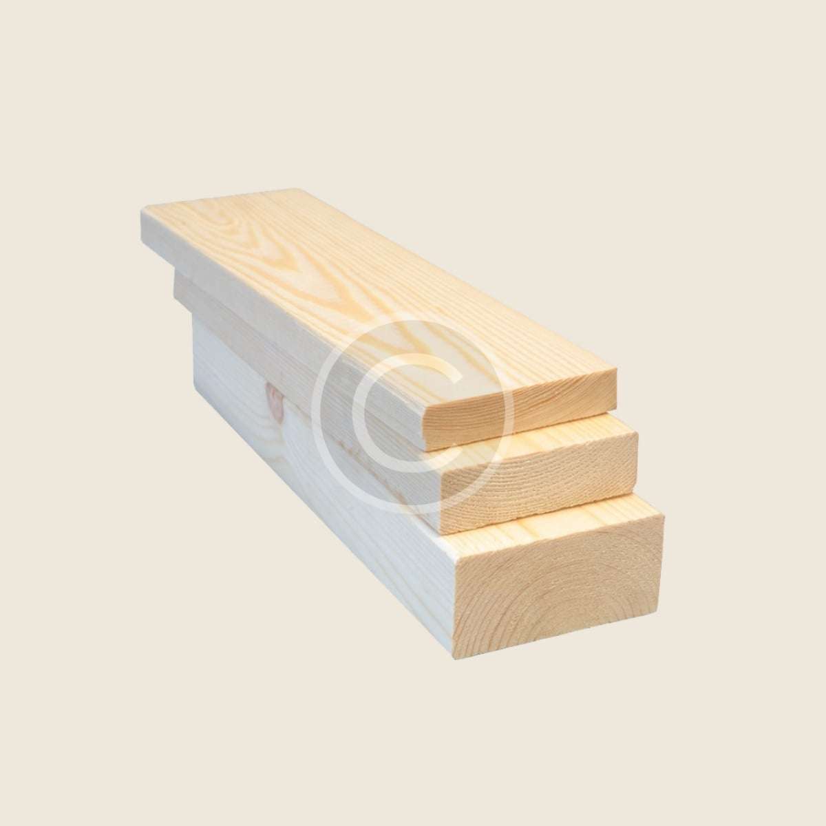 product13-copyright
