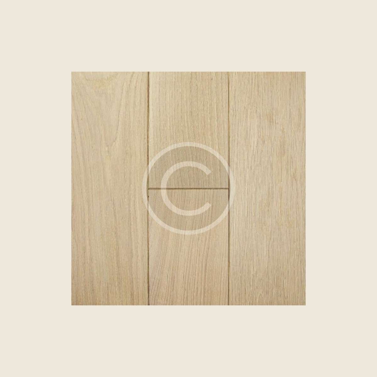 product14-copyright