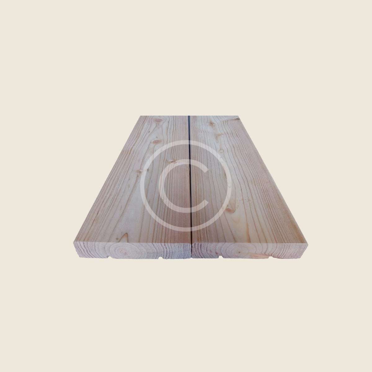 product15-copyright