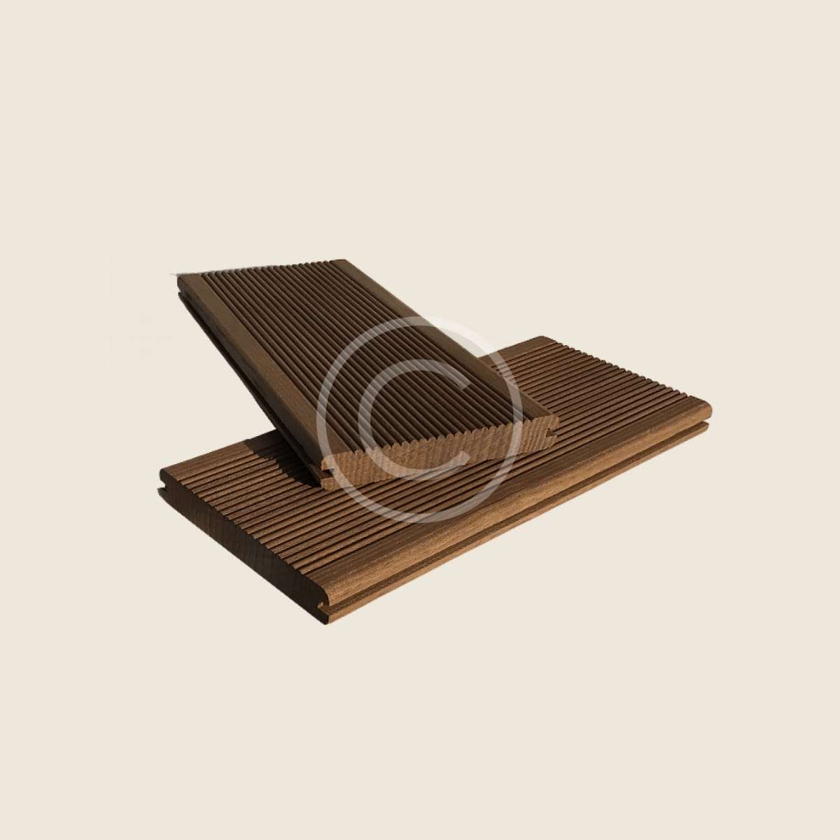 product16-copyright