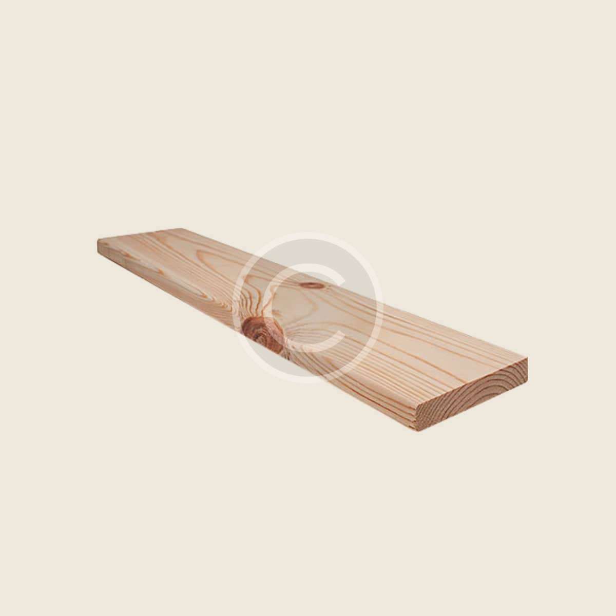 product17-copyright