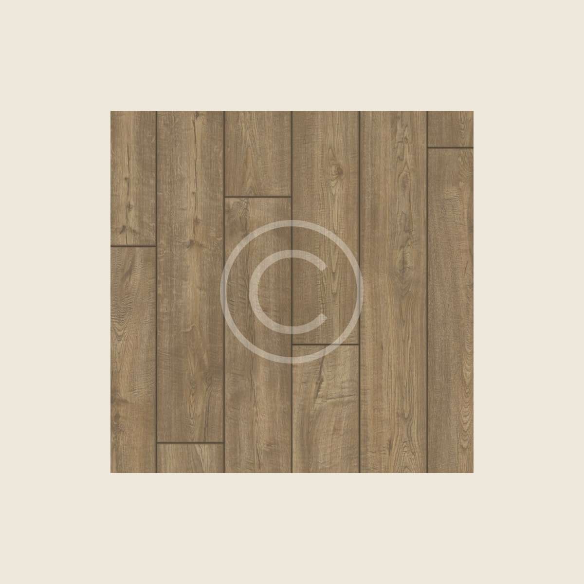 product3-copyright