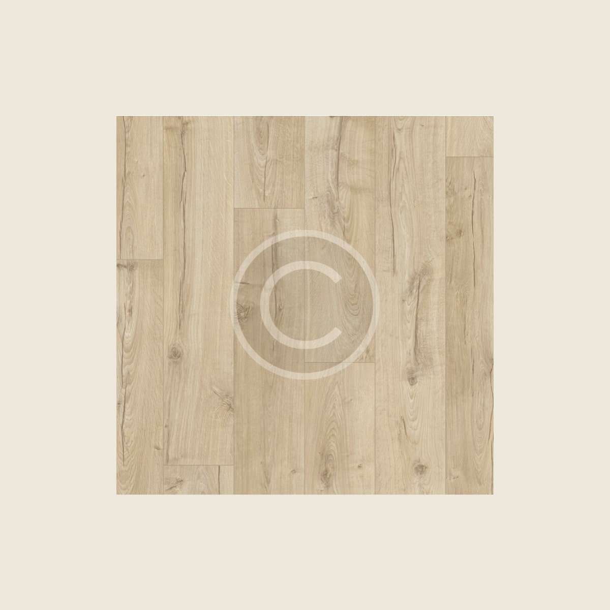 product5-copyright