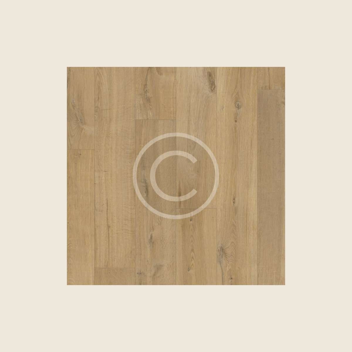 product7-copyright