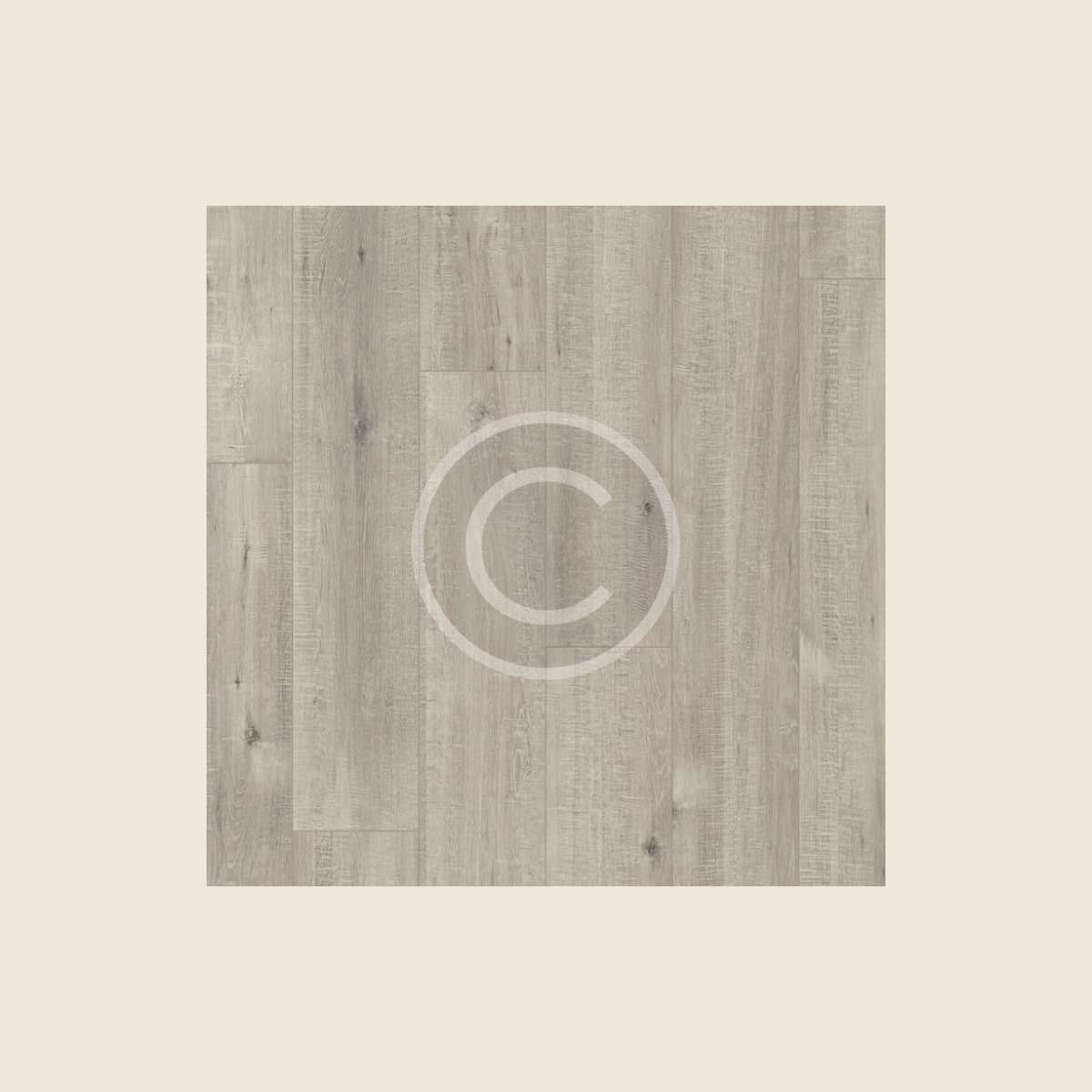 product8-copyright