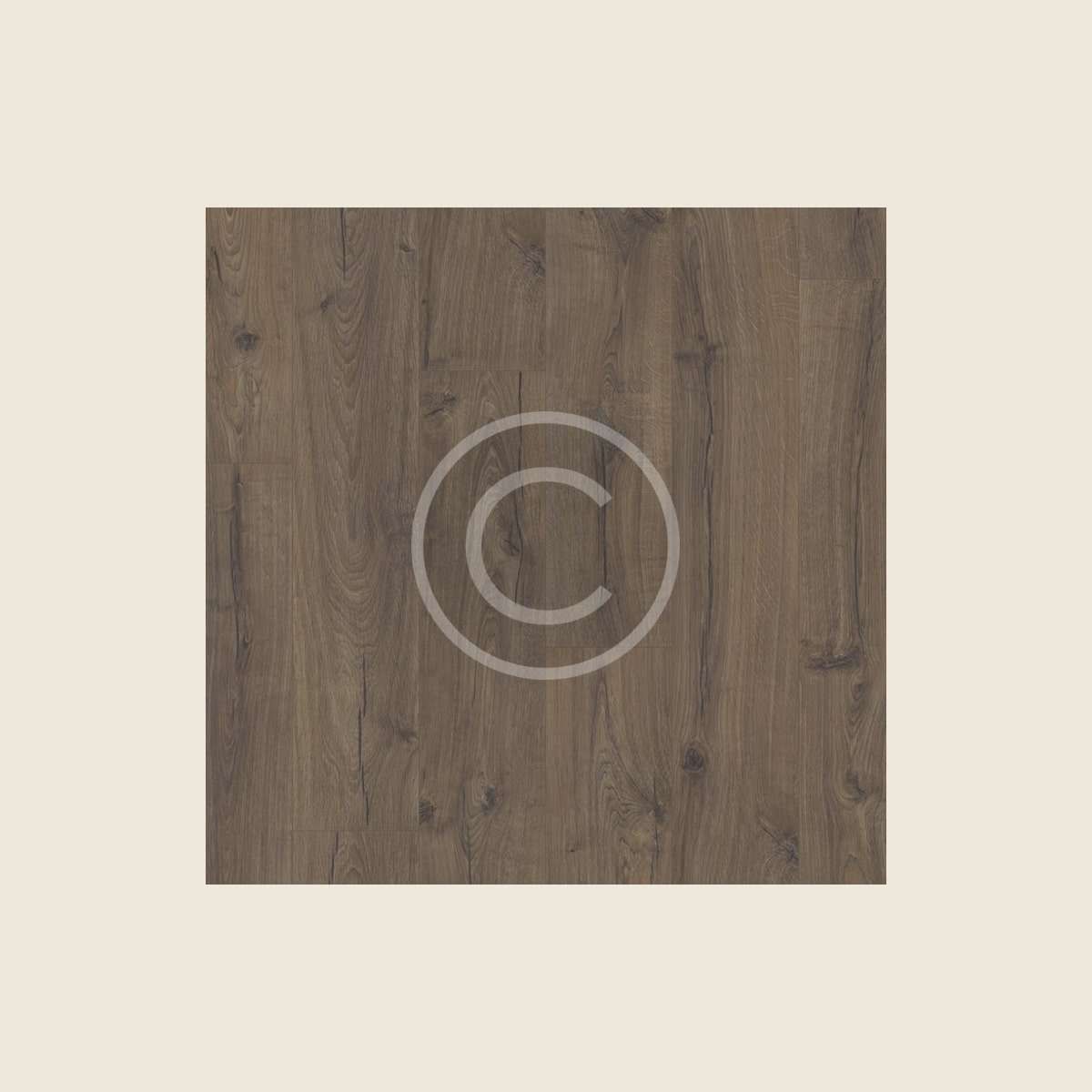 product9-copyright